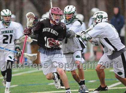 Thumbnail 1 in North Haven @ Guilford photogallery.