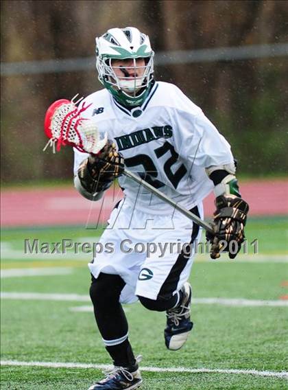 Thumbnail 2 in North Haven @ Guilford photogallery.