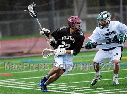Thumbnail 3 in North Haven @ Guilford photogallery.