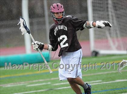 Thumbnail 1 in North Haven @ Guilford photogallery.