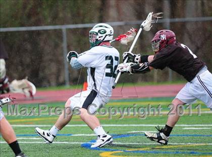 Thumbnail 3 in North Haven @ Guilford photogallery.