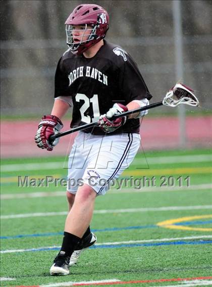 Thumbnail 1 in North Haven @ Guilford photogallery.