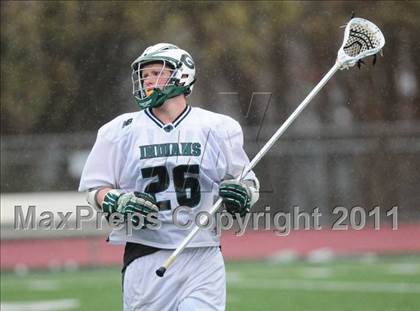 Thumbnail 3 in North Haven @ Guilford photogallery.