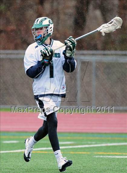 Thumbnail 3 in North Haven @ Guilford photogallery.