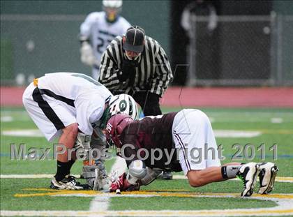 Thumbnail 2 in North Haven @ Guilford photogallery.