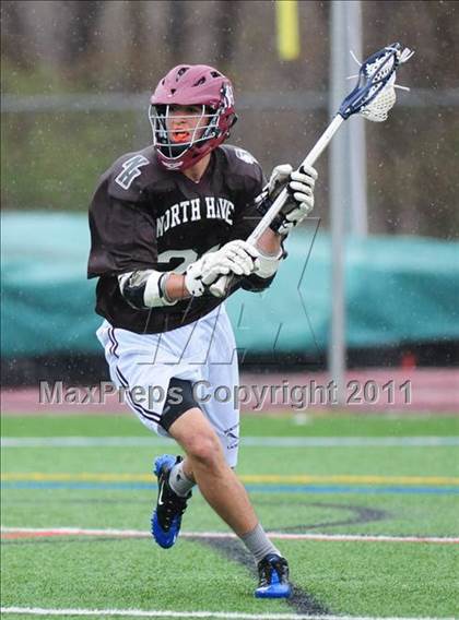 Thumbnail 1 in North Haven @ Guilford photogallery.