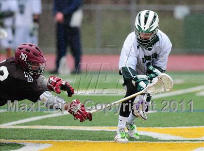 Thumbnail 1 in North Haven @ Guilford photogallery.