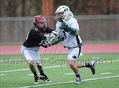 Thumbnail 3 in North Haven @ Guilford photogallery.
