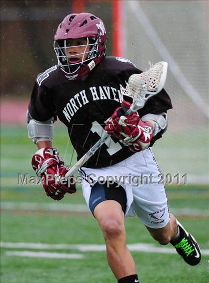 Thumbnail 1 in North Haven @ Guilford photogallery.