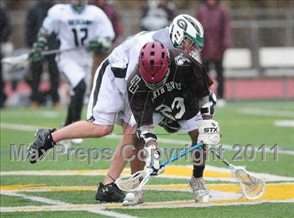 Thumbnail 3 in North Haven @ Guilford photogallery.