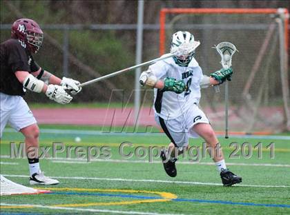 Thumbnail 3 in North Haven @ Guilford photogallery.
