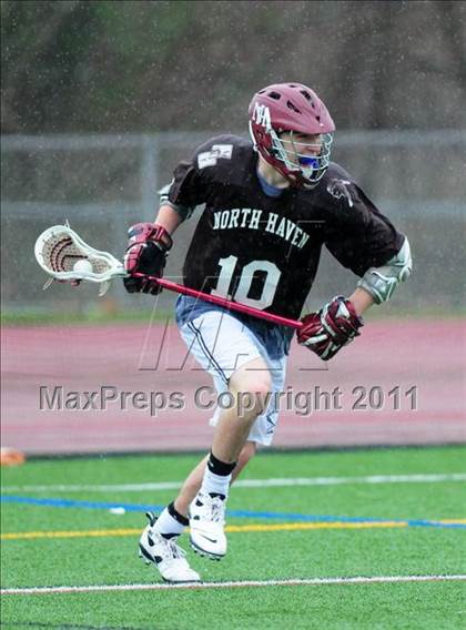 Thumbnail 1 in North Haven @ Guilford photogallery.