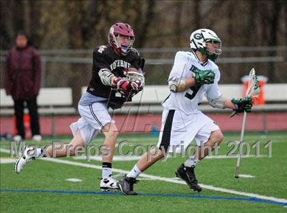 Thumbnail 1 in North Haven @ Guilford photogallery.