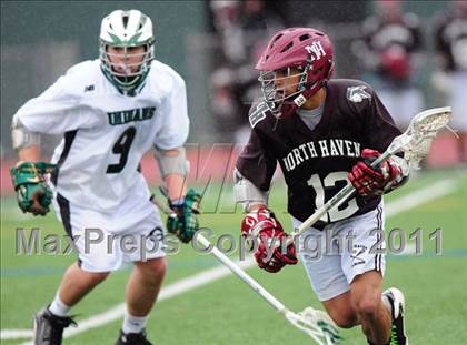 Thumbnail 2 in North Haven @ Guilford photogallery.