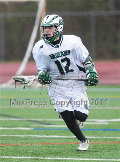 Thumbnail 2 in North Haven @ Guilford photogallery.