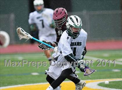 Thumbnail 3 in North Haven @ Guilford photogallery.