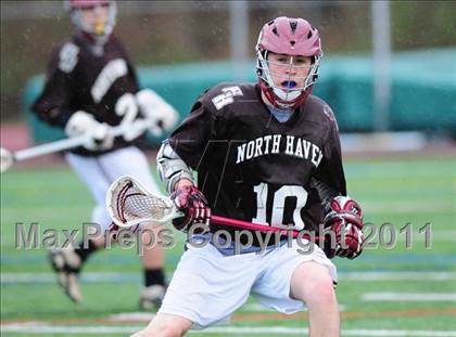 Thumbnail 1 in North Haven @ Guilford photogallery.