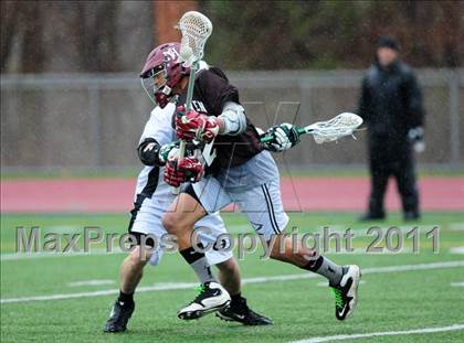 Thumbnail 3 in North Haven @ Guilford photogallery.
