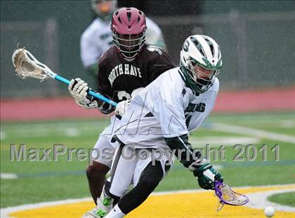 Thumbnail 1 in North Haven @ Guilford photogallery.
