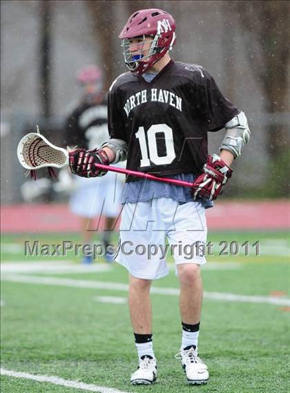 Thumbnail 2 in North Haven @ Guilford photogallery.