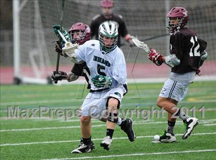 Thumbnail 1 in North Haven @ Guilford photogallery.
