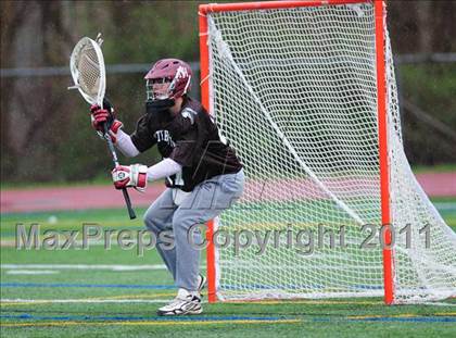 Thumbnail 2 in North Haven @ Guilford photogallery.