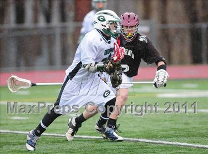 Thumbnail 1 in North Haven @ Guilford photogallery.
