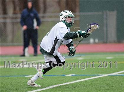 Thumbnail 1 in North Haven @ Guilford photogallery.