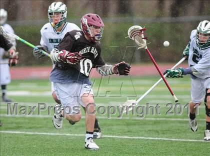 Thumbnail 2 in North Haven @ Guilford photogallery.