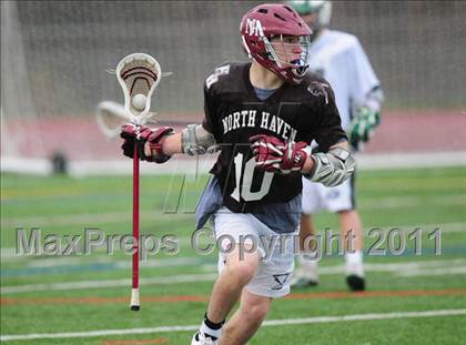 Thumbnail 1 in North Haven @ Guilford photogallery.