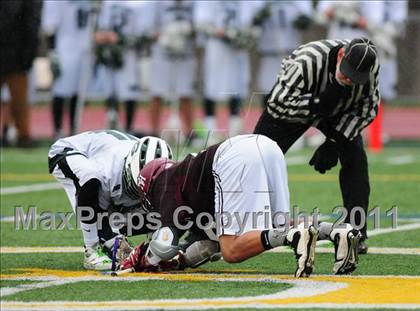 Thumbnail 2 in North Haven @ Guilford photogallery.