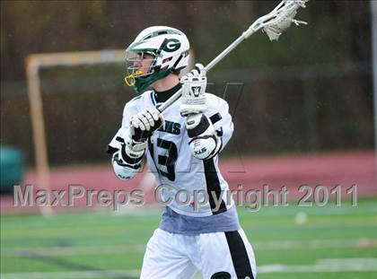 Thumbnail 1 in North Haven @ Guilford photogallery.
