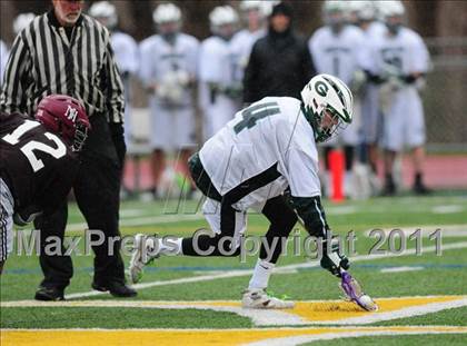 Thumbnail 1 in North Haven @ Guilford photogallery.
