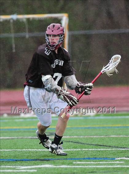 Thumbnail 2 in North Haven @ Guilford photogallery.