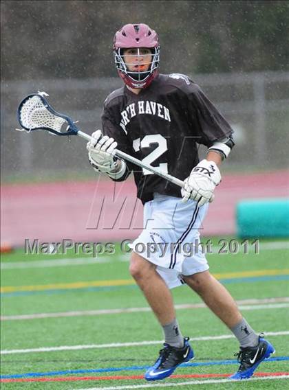 Thumbnail 1 in North Haven @ Guilford photogallery.