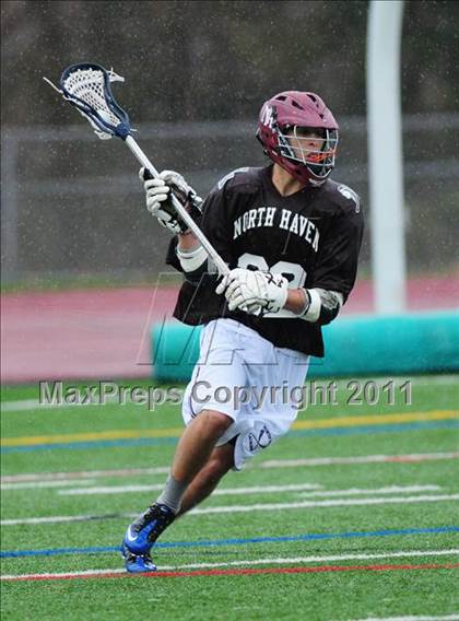 Thumbnail 2 in North Haven @ Guilford photogallery.