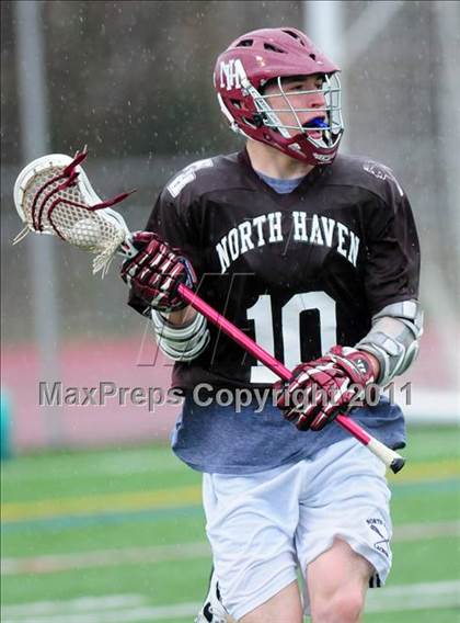 Thumbnail 1 in North Haven @ Guilford photogallery.
