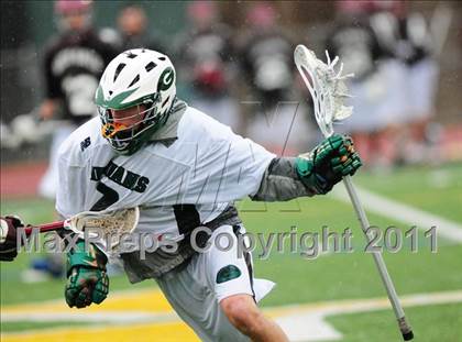 Thumbnail 2 in North Haven @ Guilford photogallery.