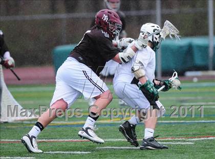 Thumbnail 1 in North Haven @ Guilford photogallery.