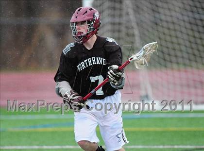 Thumbnail 1 in North Haven @ Guilford photogallery.