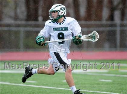 Thumbnail 1 in North Haven @ Guilford photogallery.