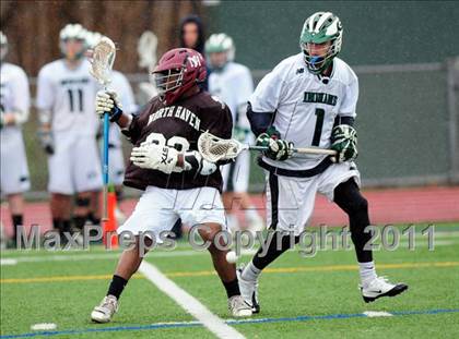 Thumbnail 2 in North Haven @ Guilford photogallery.