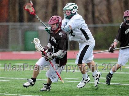 Thumbnail 2 in North Haven @ Guilford photogallery.