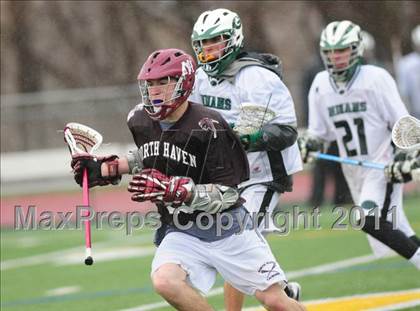 Thumbnail 3 in North Haven @ Guilford photogallery.