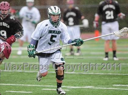 Thumbnail 3 in North Haven @ Guilford photogallery.
