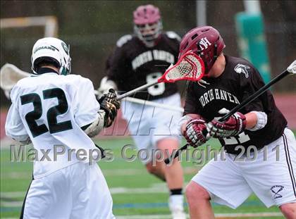 Thumbnail 2 in North Haven @ Guilford photogallery.