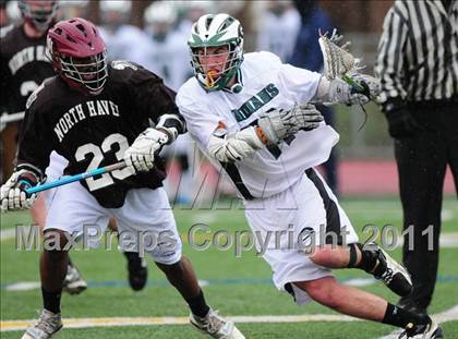 Thumbnail 1 in North Haven @ Guilford photogallery.