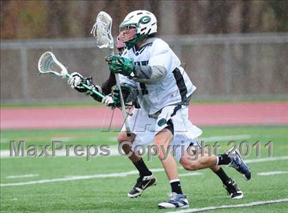 Thumbnail 1 in North Haven @ Guilford photogallery.