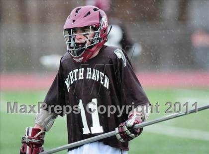 Thumbnail 2 in North Haven @ Guilford photogallery.