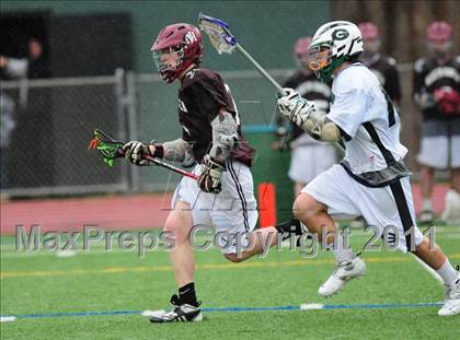 Thumbnail 1 in North Haven @ Guilford photogallery.